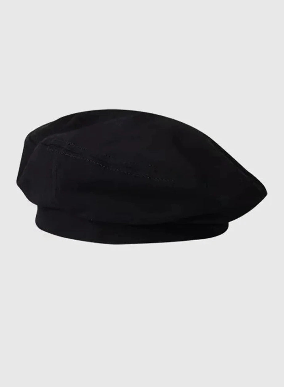 Y2k Vintage Spring Beret