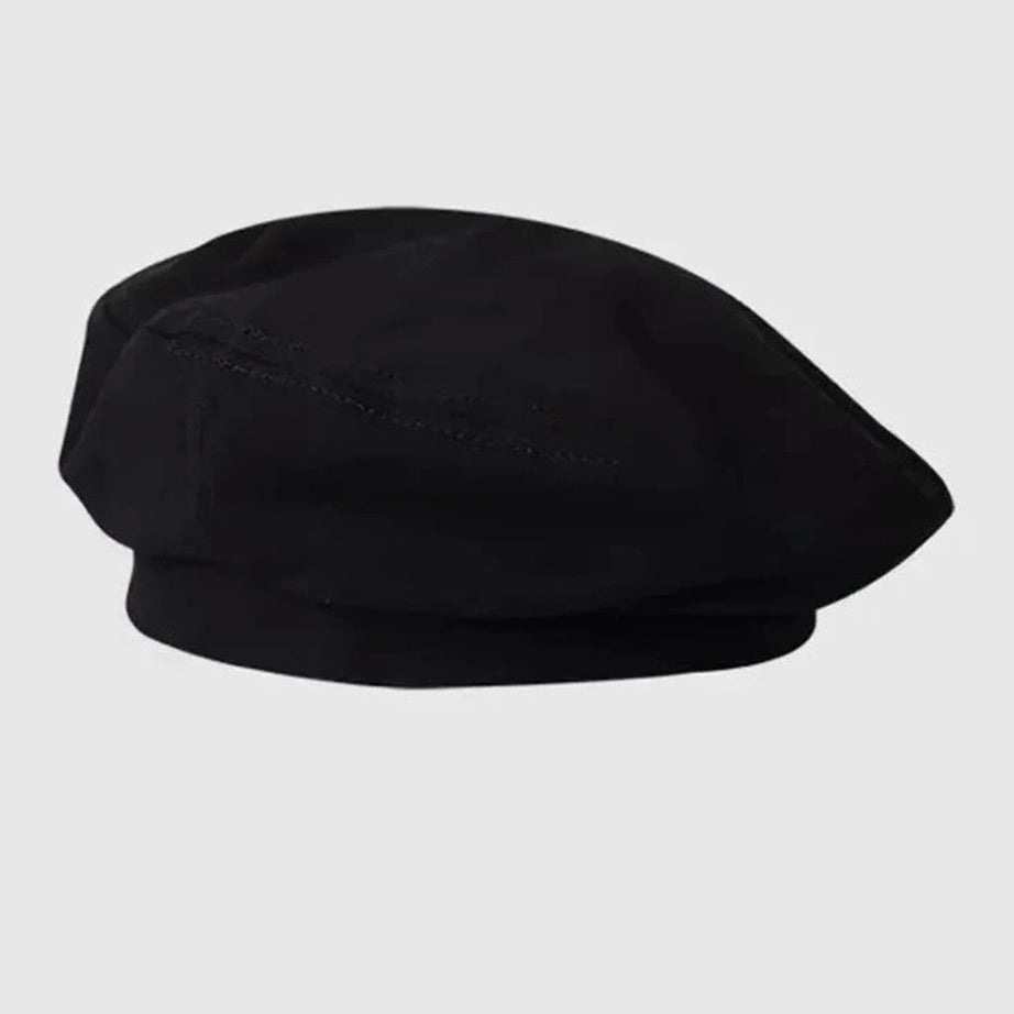 Y2k Vintage Spring Beret