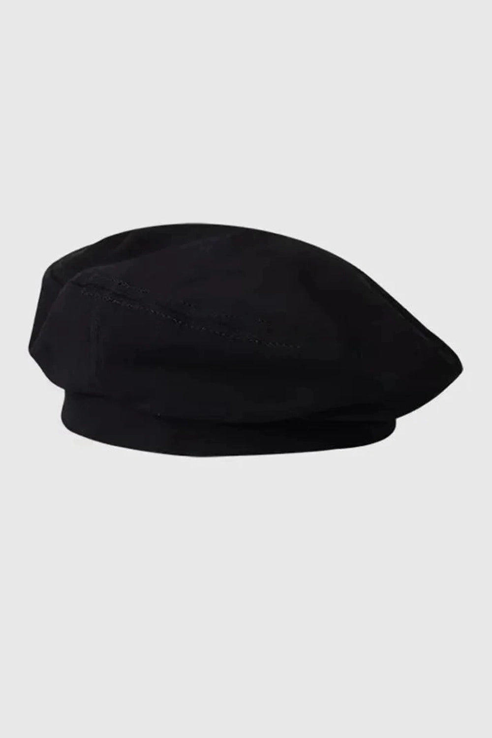 Y2k Vintage Spring Beret