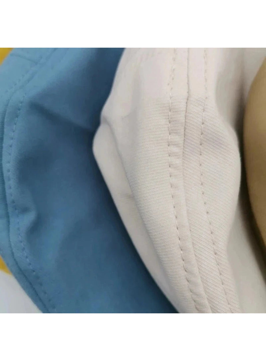 Y2k Vintage Spring Beret