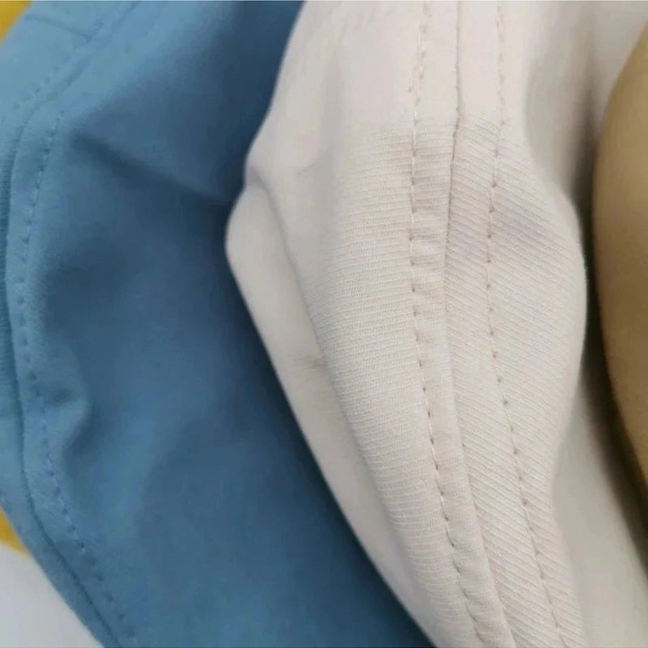 Y2k Vintage Spring Beret