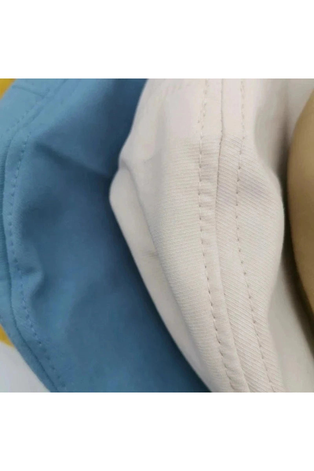 Y2k Vintage Spring Beret