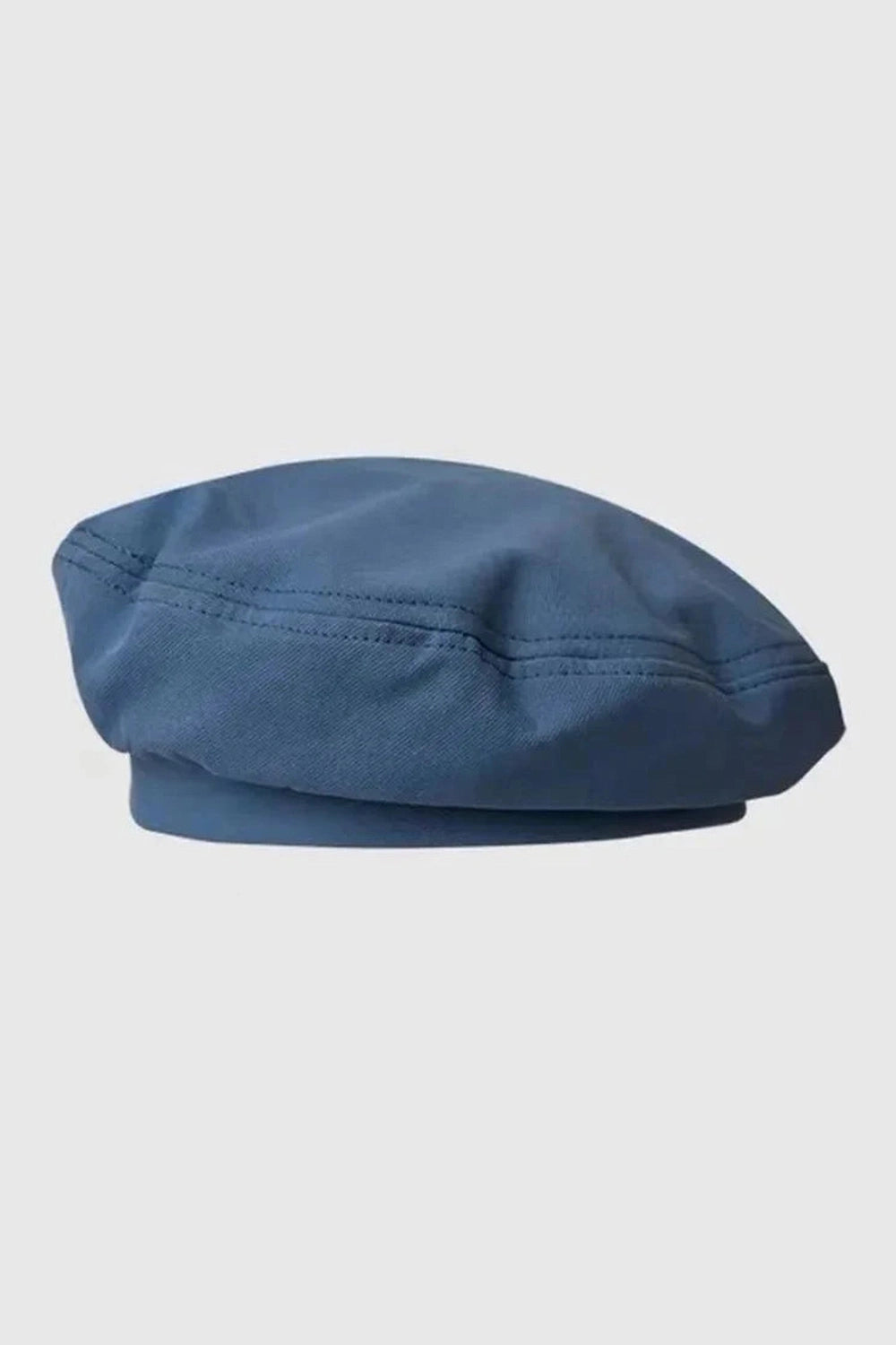 Y2k Vintage Spring Beret