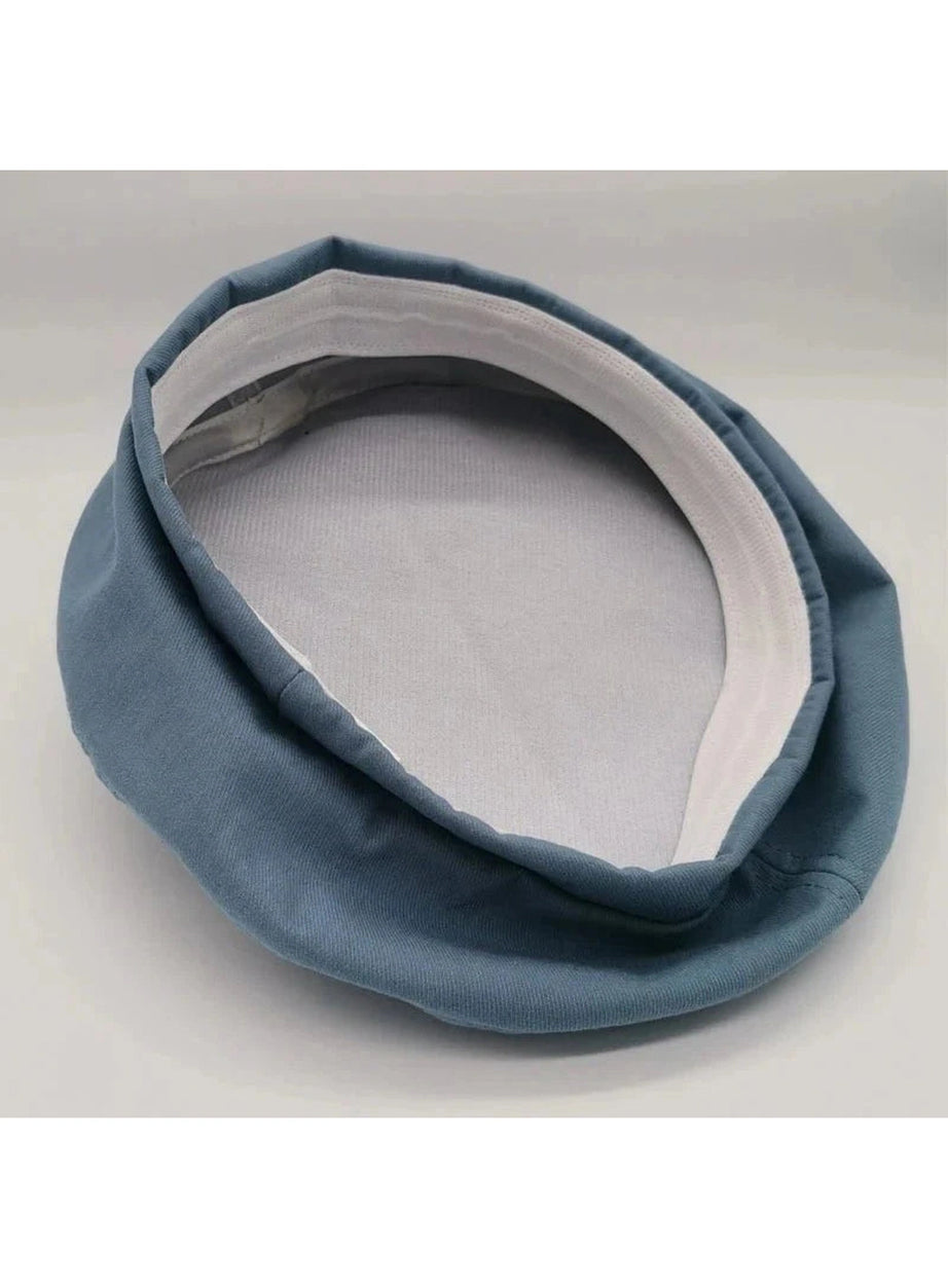 Y2k Vintage Spring Beret