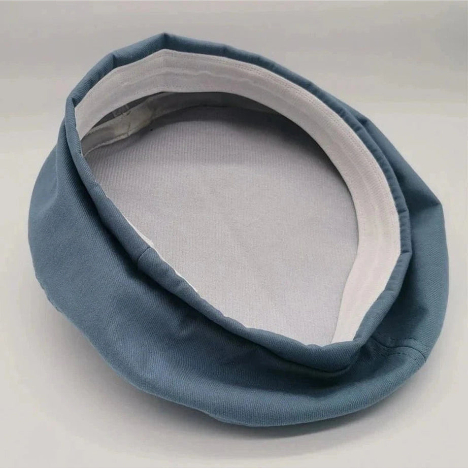 Y2k Vintage Spring Beret