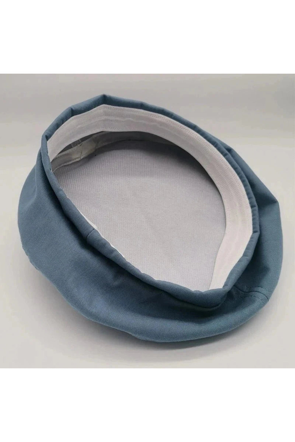 Y2k Vintage Spring Beret