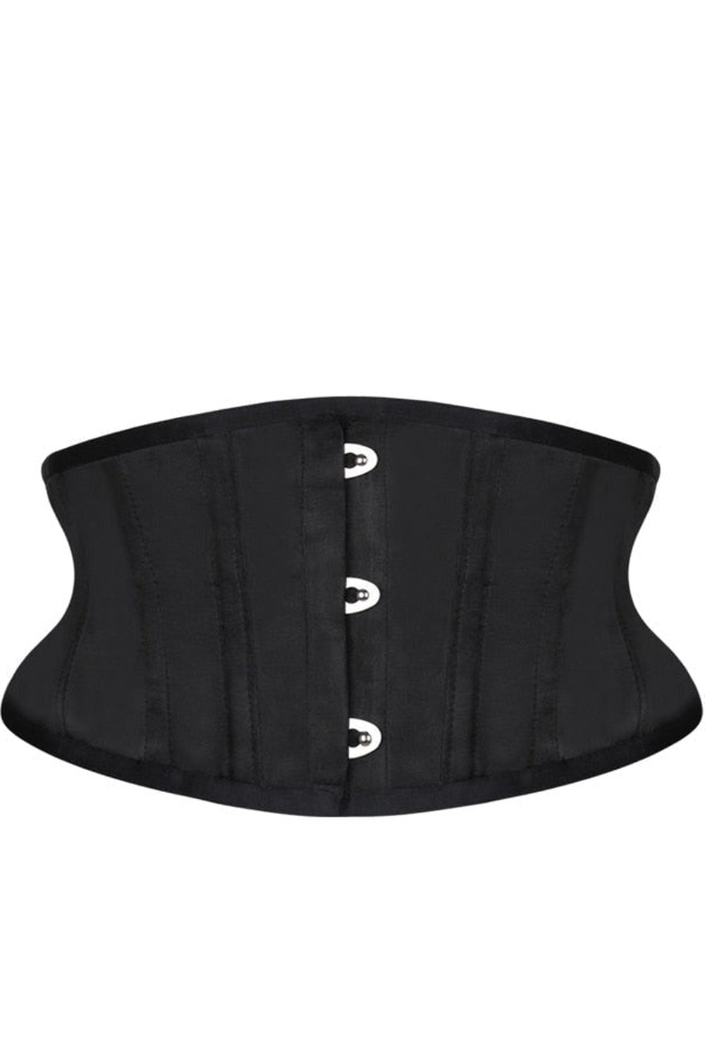 Y2k Waist Trainer Corset