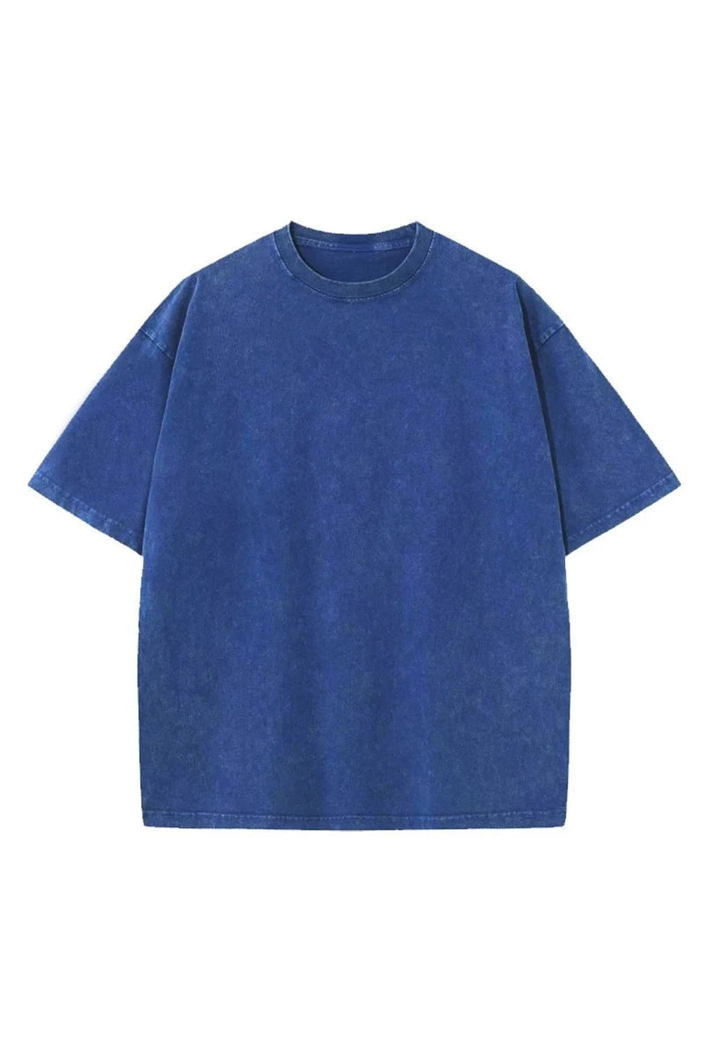 Y2k Washed Vintage T-Shirt