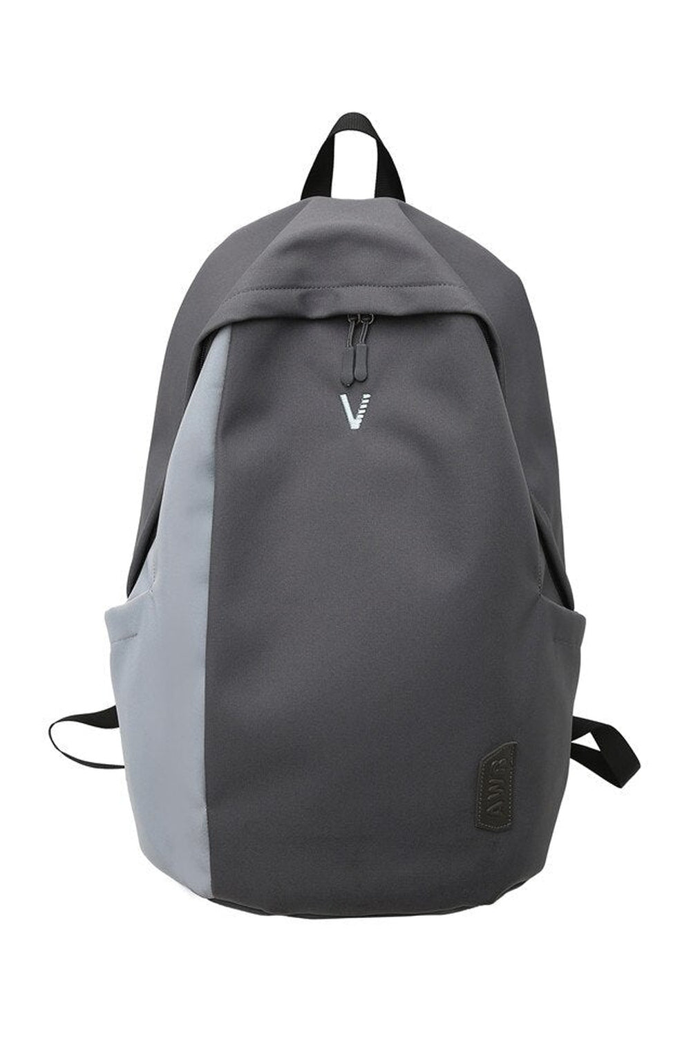 Y2k Waterproof High Capacity Backpack