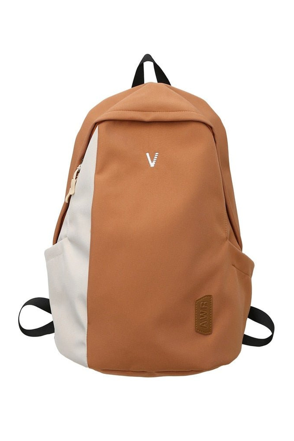 Y2k Waterproof High Capacity Backpack