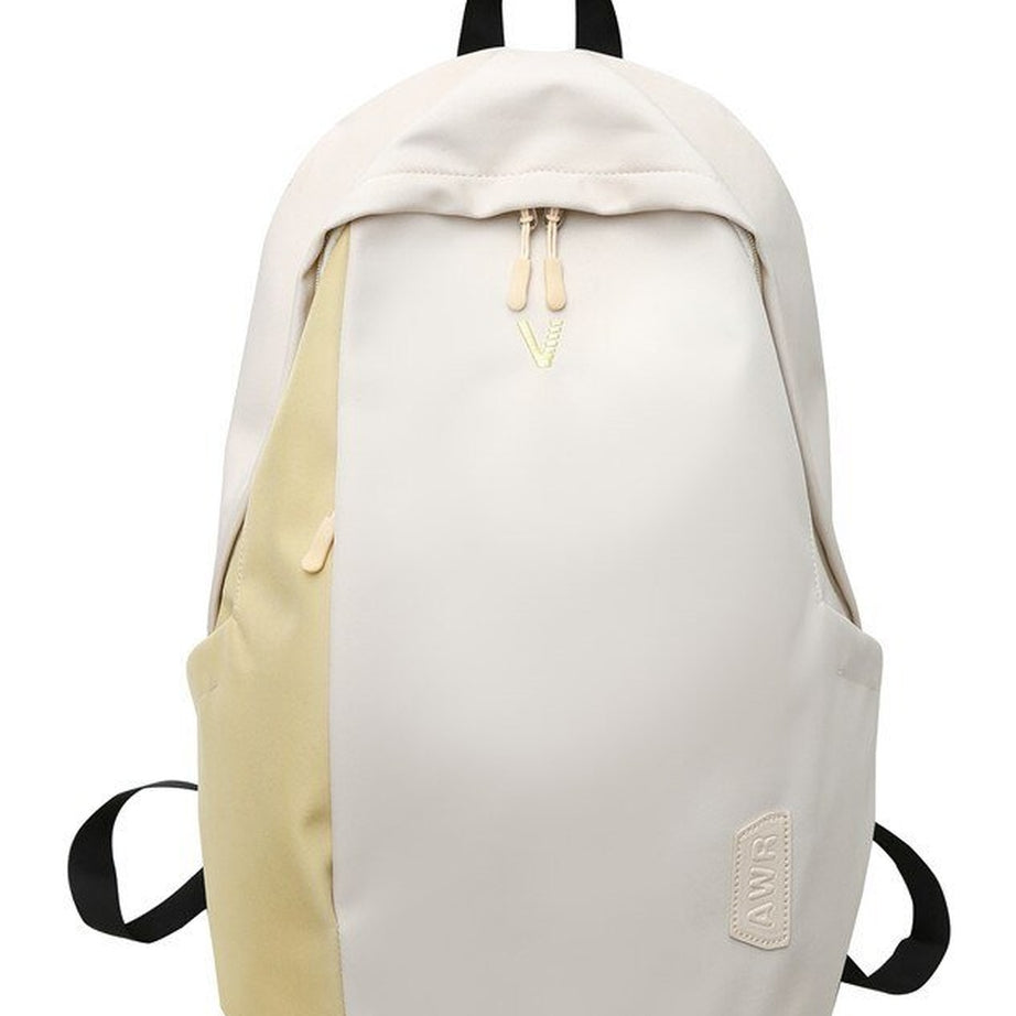 Y2k Waterproof High Capacity Backpack