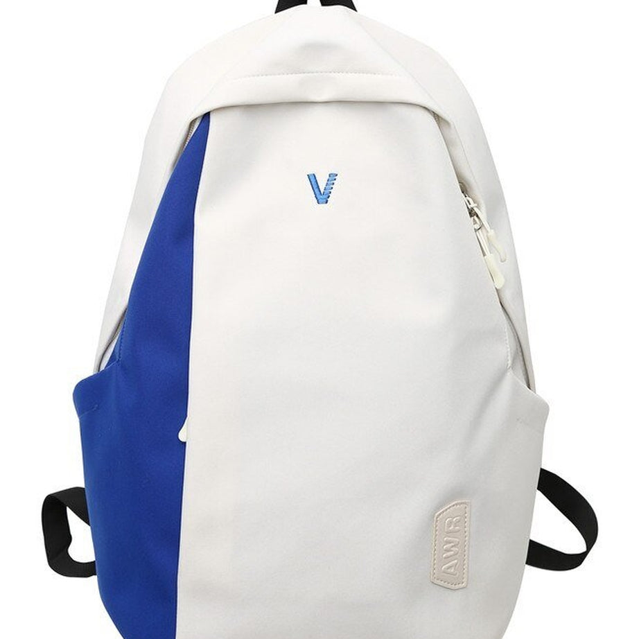 Y2k Waterproof High Capacity Backpack