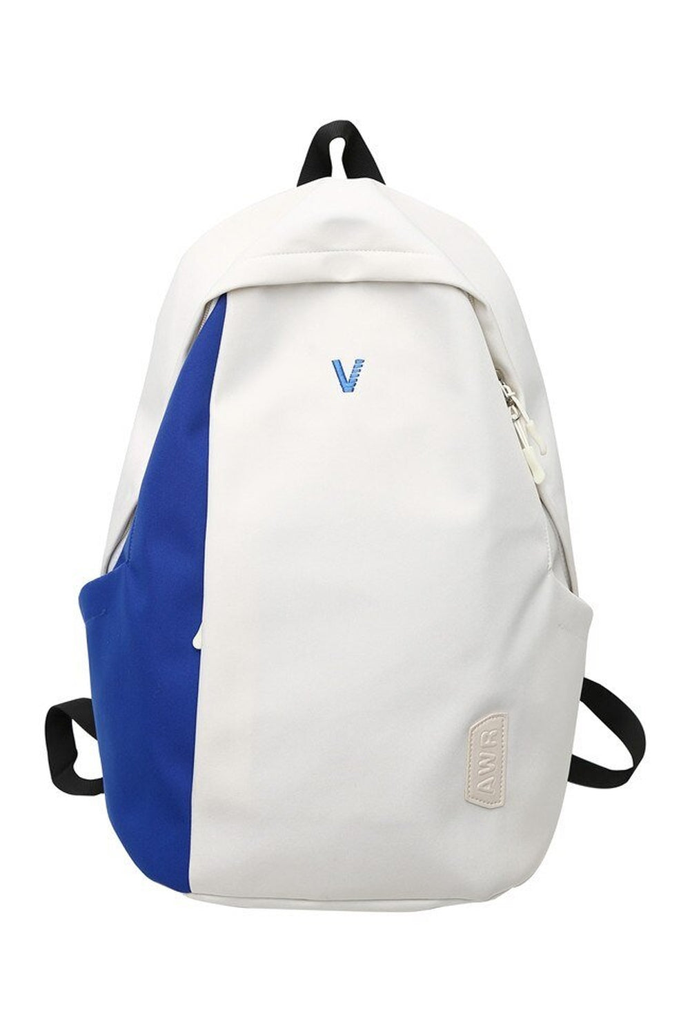 Y2k Waterproof High Capacity Backpack