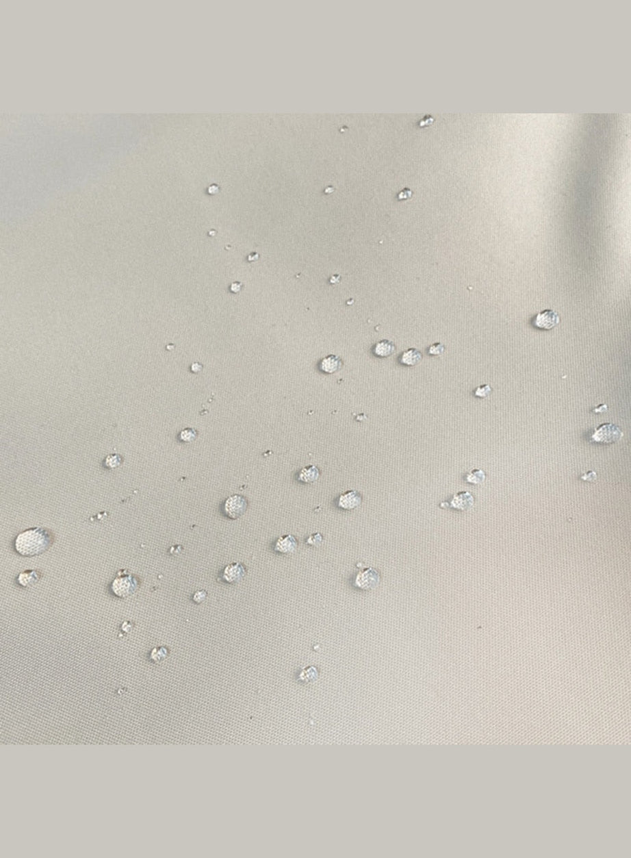 Y2k Waterproof High Capacity Backpack