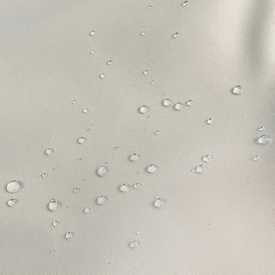 Y2k Waterproof High Capacity Backpack