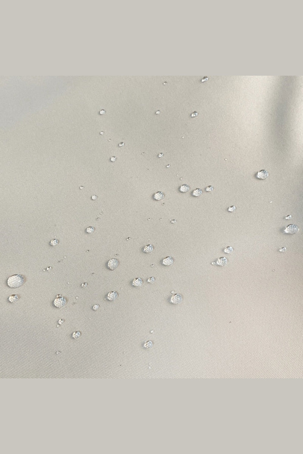 Y2k Waterproof High Capacity Backpack