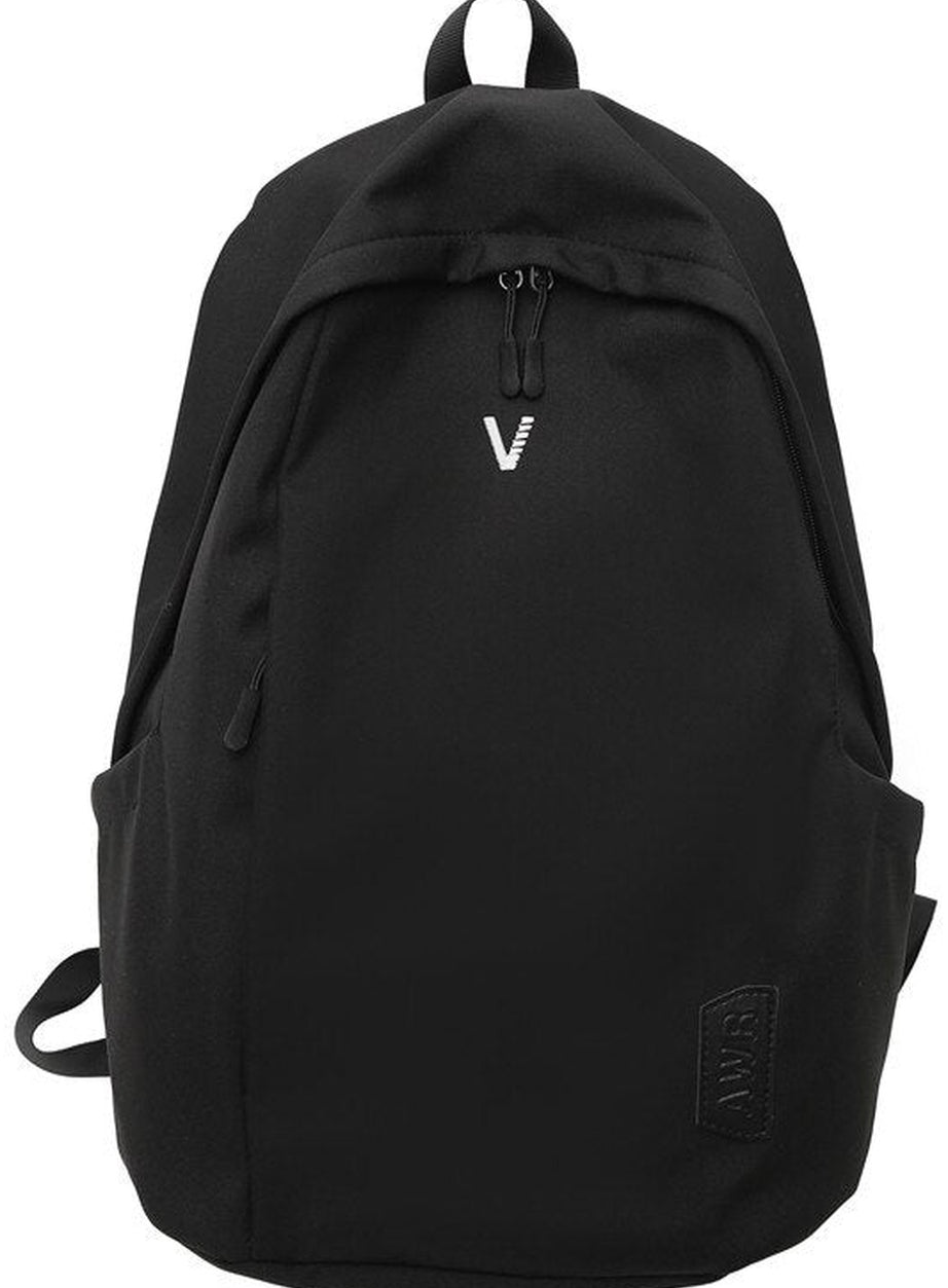 Y2k Waterproof High Capacity Backpack