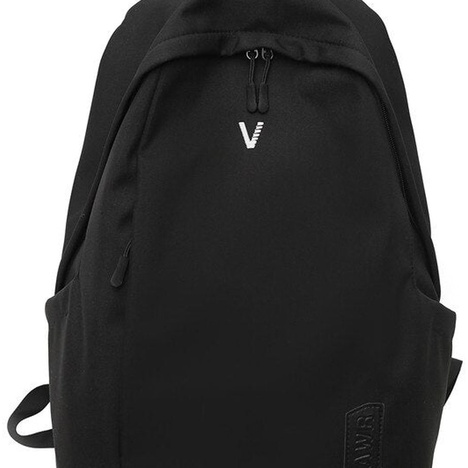 Y2k Waterproof High Capacity Backpack
