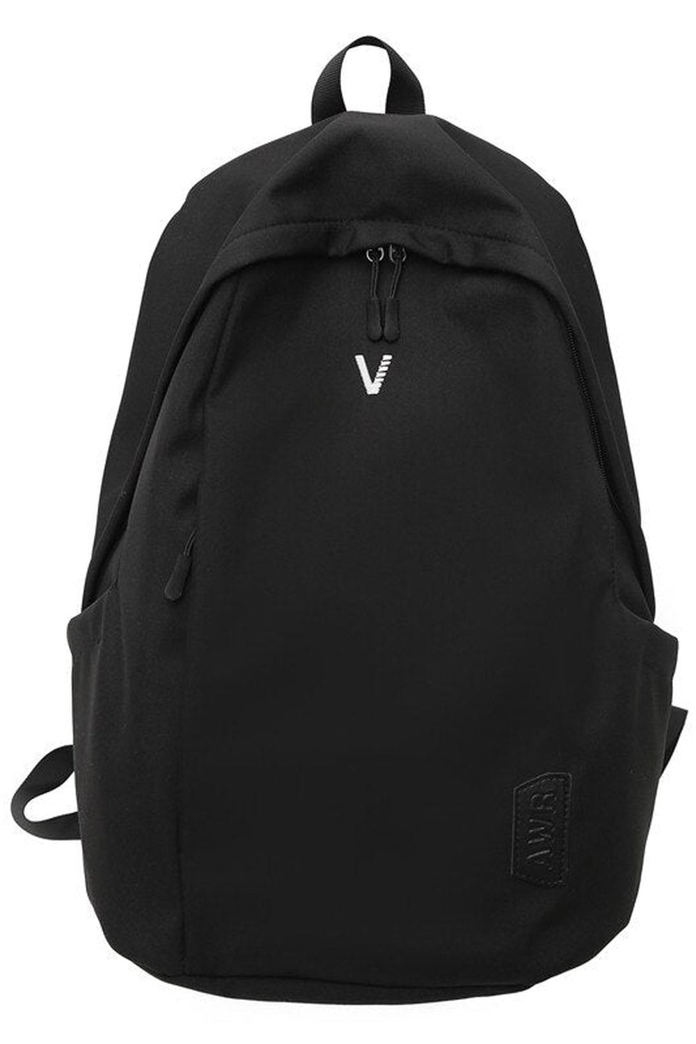 Y2k Waterproof High Capacity Backpack