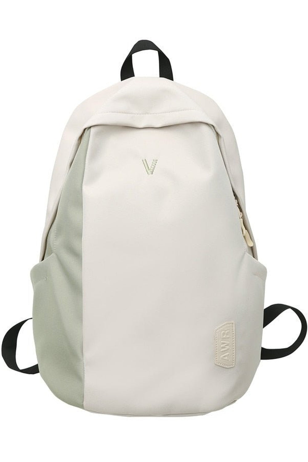 Y2k Waterproof High Capacity Backpack