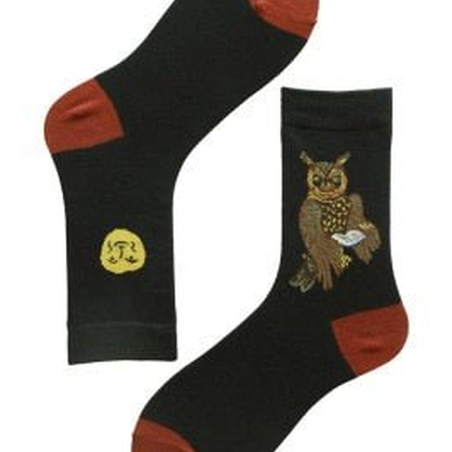 Y2k Weirdcore Fairy Tale Socks