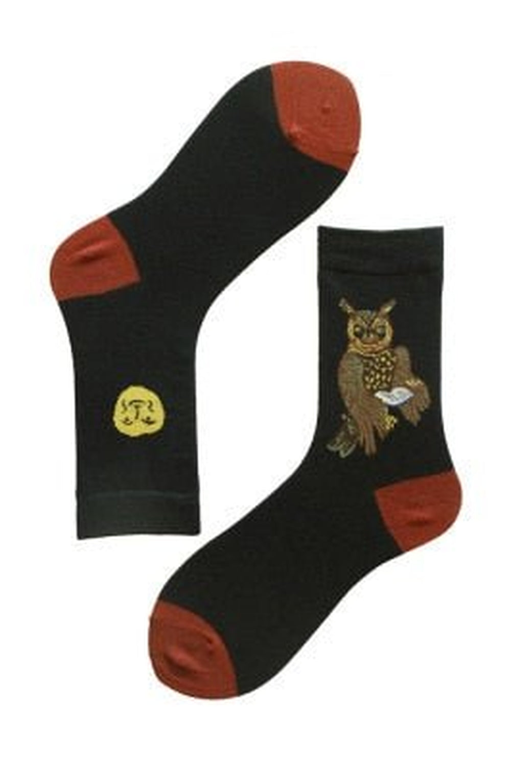 Y2k Weirdcore Fairy Tale Socks