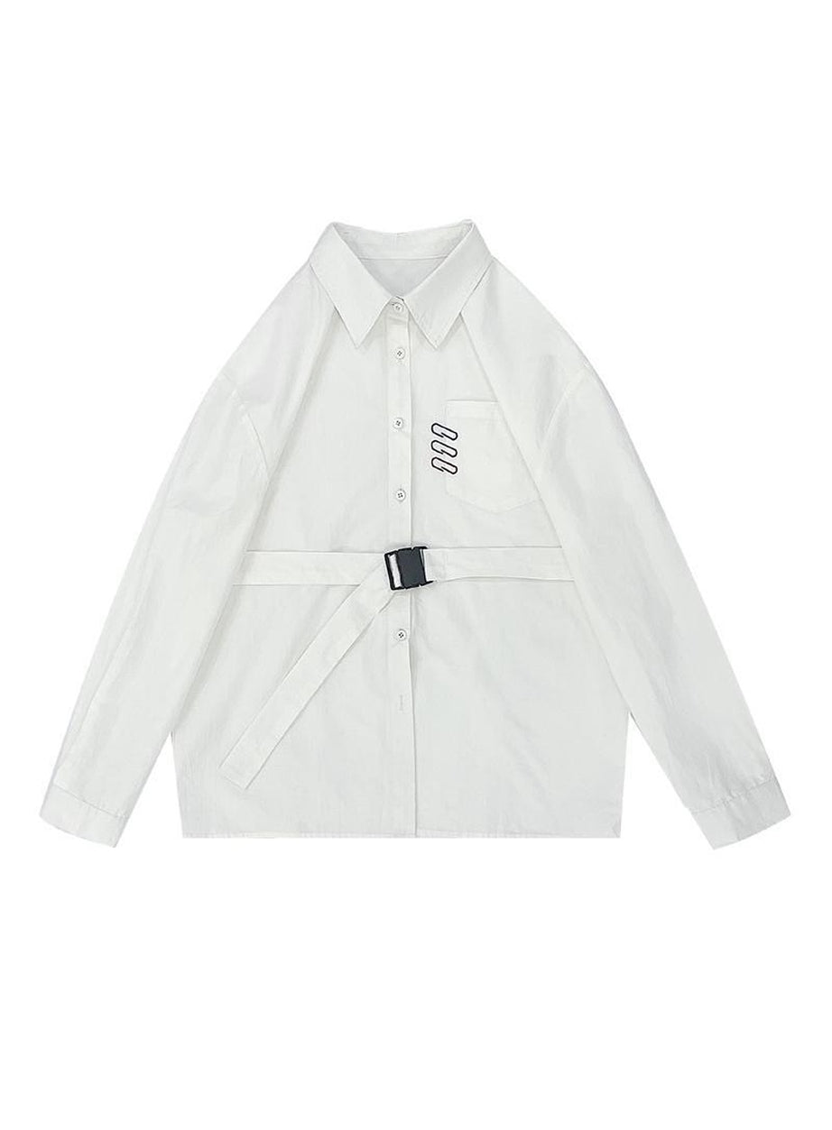 Y2k Aesthetic Tie Dye Crop Sweatshirt