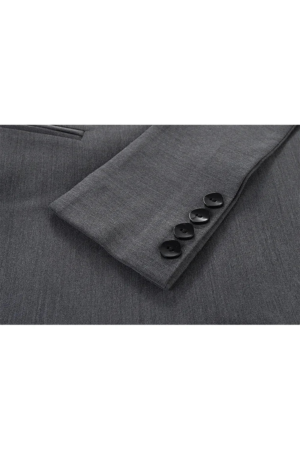 Y2k Acubi Pleated Mini Skirt